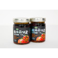 Chinese Flavor Tomato Chili Sauce for Cooking